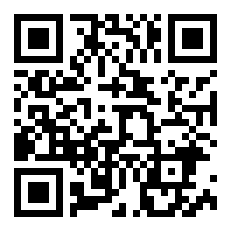 1磅等于多少斤　1磅等于多少公斤