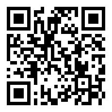 LOFT是什么意思呢　LOFT中文翻译什么意思