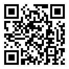 2015女排世界杯计分规则