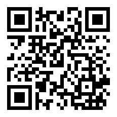 蓝眼睛的猫是什么品种　蓝眼睛的猫是什么品种