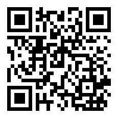 工学学士和理学学士哪个好　为什么有的专业授予理学学士工学学士