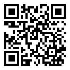 昔字可以加什么偏旁组成另外一个字　昔令加偏旁变新字