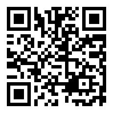 患得患失是什么意思　患得患失啥意思