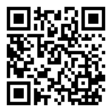 淡盐水敷脸的方法　痘痘肌生理盐水敷脸的正确方法