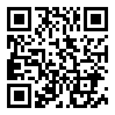 apm怎么测　APM是什么意思