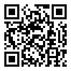 蛮牛王增杰在cba的数据