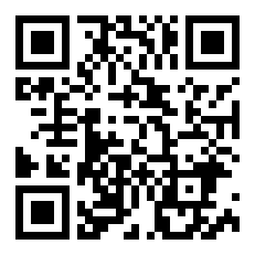 热水器温度70度正常吗