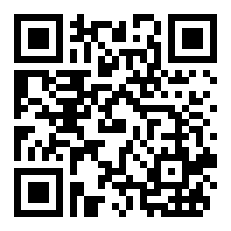 l米等于多少英尺　一英尺等于多少米