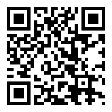 侄子是谁的称呼