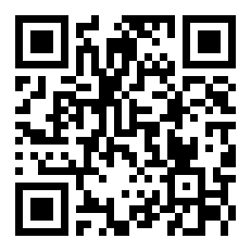 Photoshop绘海报建多大画布好