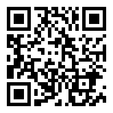 2022cba季后赛有多少支球队　cba2022季后赛附加赛的具体规则是