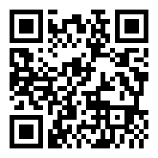 何为三伏天　三伏天别称和雅称