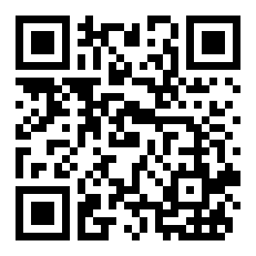 2023世俱杯决赛是哪天　2023世俱杯冠军奖金是多少