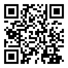海尔冰箱怎么调节温度　海尔冰箱怎么调节温度