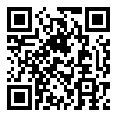 五指柑是五指毛桃吗　五指柑和黄荆叶是一个东西吗