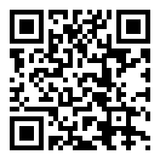 中秋节贺卡该怎么做　中秋节主题的贺卡怎么做