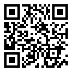 七种芦笋的做法　芦笋的做法家常吃法