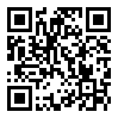 空调机组氟泵与压缩机原理