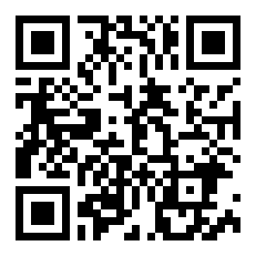 火麻油怎么吃　火麻油一次用量多少