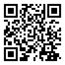 CBA总决赛的赛制是怎么样的