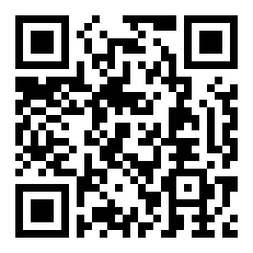 放大镜的倍数　正常的放大镜的倍数是多少