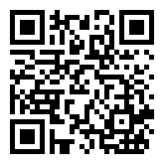 猴头手串产地哪里的最好