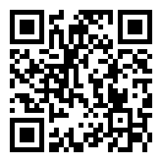 24号篮球号数是谁