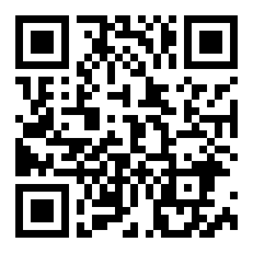 WOW中达拉然怎么去不要FS开门　暴风城怎么去达拉然传送门