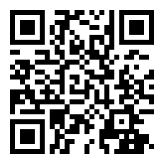 梅西在巴萨有木有夺得欧冠　2017巴萨欧冠什么时候被淘汰的