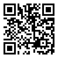 马桶漏水是什么原因　马桶自己漏水怎么回事