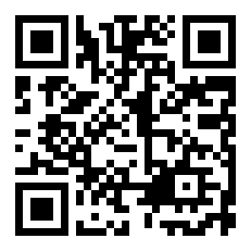 彩虹tv授权码是多少