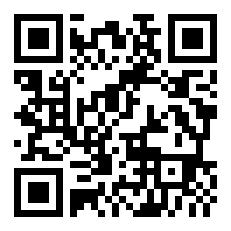 裤子的腰围2尺1实际上是多少厘米　腰围是2尺1相当于多少厘米