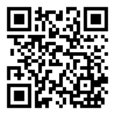 米奈希尔之力面板伤害有多少