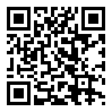 羽毛球的大致规则和安全要领