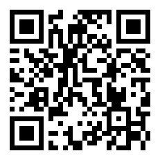 电热水器多少钱一台