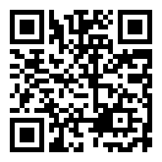 劝君更尽一杯酒的君是谁　劝君更尽一杯酒出自王维的哪首诗