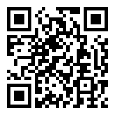 科比08年总决赛数据　2008年季后赛雷阿伦数据