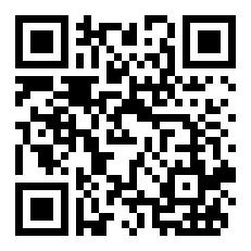 发烧器材用前后级功放比较好吗