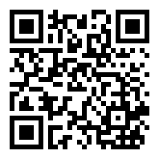 只闻新人笑未见故人归的作者　总把新人换旧人全诗