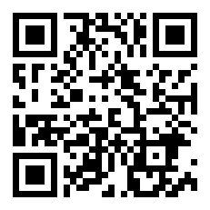 弑天饕餮搭配什么宠物