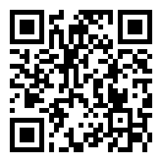 电线4平方是什么意思