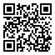 梦幻诛仙角色名字能用的特殊符号有哪些　诛仙手游怎么买商票