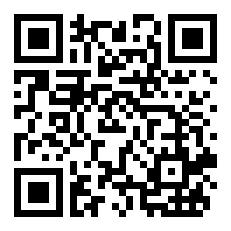 开封小吃切糕怎么做正宗　自制切糕需要煮多少时间
