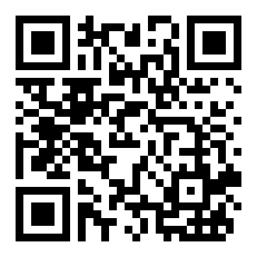 龙族卫士加里奥什么品质