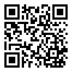 爱玛a380三轮车到手价　空客a380外形尺寸和重量