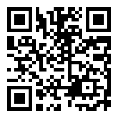 正文字体是多大　正文一般用什么字体