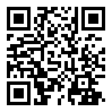 DNF分解机耐久度怎么增加