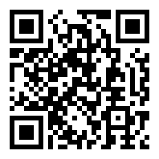 活塞杆和连杆有什么区别　发动机活塞杆怎么拆