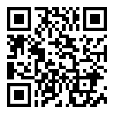 第8号当铺是分为两部么