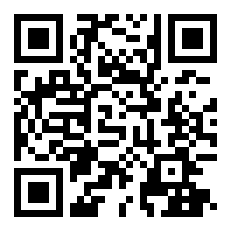 怎么卸掉光疗甲　怎么卸掉光疗甲